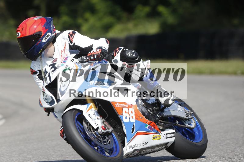 Archiv-2025/28 20.06.2025 PROMAX ADR/Gruppe gruen/431